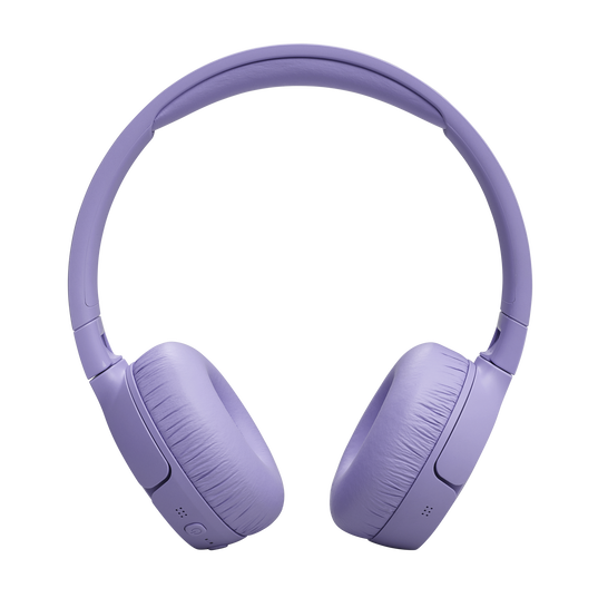 JBL Tune 670NC | Adaptive Noise Cancelling Wireless On-Ear